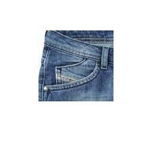 https://breeze.customjeans.io/media/catalog/product/cache/75f5024978ee6fca2232f45129416530/d/e/detailed-coin-pocket_2.jpg