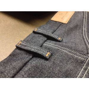 https://breeze.customjeans.io/media/catalog/product/cache/75f5024978ee6fca2232f45129416530/d/o/double_loop.jpg