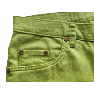 https://breeze.customjeans.io/media/catalog/product/cache/75f5024978ee6fca2232f45129416530/f/l/florocent-green-denim.png