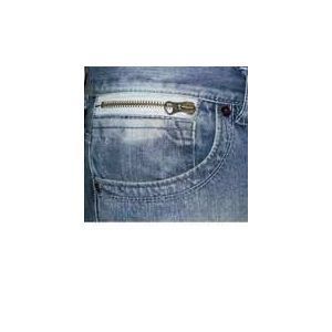 https://breeze.customjeans.io/media/catalog/product/cache/75f5024978ee6fca2232f45129416530/f/r/front_pocket_with_zipper_coin_pocket_2.jpg