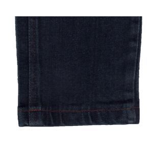 https://breeze.customjeans.io/media/catalog/product/cache/75f5024978ee6fca2232f45129416530/g/l/glamour-hw.jpg
