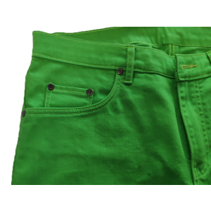 https://breeze.customjeans.io/media/catalog/product/cache/75f5024978ee6fca2232f45129416530/g/r/green-denim.png