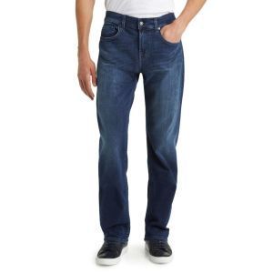 https://breeze.customjeans.io/media/catalog/product/cache/75f5024978ee6fca2232f45129416530/h/i/hig-waist.jpeg