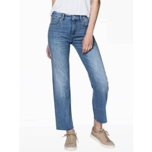 https://breeze.customjeans.io/media/catalog/product/cache/75f5024978ee6fca2232f45129416530/h/i/high-waist_1.jpg