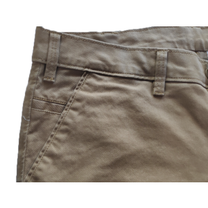 https://breeze.customjeans.io/media/catalog/product/cache/75f5024978ee6fca2232f45129416530/k/h/khakhi-denim.png