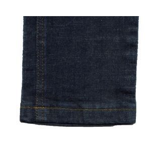 https://breeze.customjeans.io/media/catalog/product/cache/75f5024978ee6fca2232f45129416530/l/a/lara-blue-hw.jpg