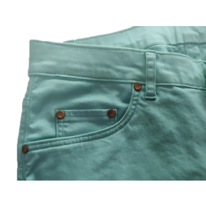 https://breeze.customjeans.io/media/catalog/product/cache/75f5024978ee6fca2232f45129416530/l/i/ligh-cyan-denim.png