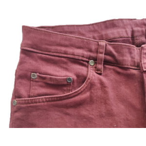 https://breeze.customjeans.io/media/catalog/product/cache/75f5024978ee6fca2232f45129416530/l/i/light-maroon-denim.png