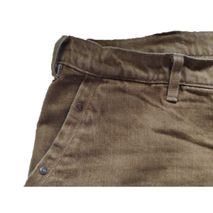 https://breeze.customjeans.io/media/catalog/product/cache/75f5024978ee6fca2232f45129416530/l/i/lightyellowkhakhi13ozcotton.png