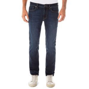 https://breeze.customjeans.io/media/catalog/product/cache/75f5024978ee6fca2232f45129416530/l/o/low-waist.jpeg