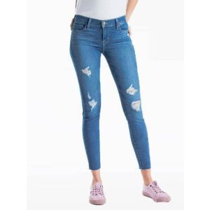 https://breeze.customjeans.io/media/catalog/product/cache/75f5024978ee6fca2232f45129416530/l/o/low-waist_1.jpg