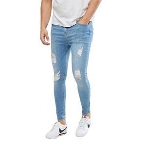 https://breeze.customjeans.io/media/catalog/product/cache/75f5024978ee6fca2232f45129416530/m/e/men-ripped-jeans_1_.jpg