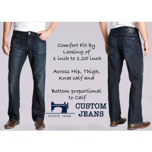 https://breeze.customjeans.io/media/catalog/product/cache/75f5024978ee6fca2232f45129416530/m/e/mens-comfortfit-jeans.jpg