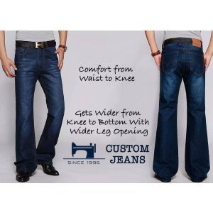 https://breeze.customjeans.io/media/catalog/product/cache/75f5024978ee6fca2232f45129416530/m/e/mens-flare-jeans.jpg