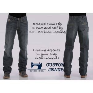 https://breeze.customjeans.io/media/catalog/product/cache/75f5024978ee6fca2232f45129416530/m/e/mens-relaxed-fit-jeans.jpg
