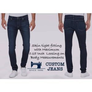 https://breeze.customjeans.io/media/catalog/product/cache/75f5024978ee6fca2232f45129416530/m/e/mens-skinny-fit-jeans.jpg