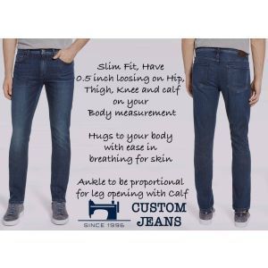 https://breeze.customjeans.io/media/catalog/product/cache/75f5024978ee6fca2232f45129416530/m/e/mens-slim-fit-jeans.jpg