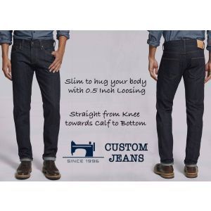 https://breeze.customjeans.io/media/catalog/product/cache/75f5024978ee6fca2232f45129416530/m/e/mens-slim-straight-fit-jeans.jpg