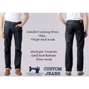 https://breeze.customjeans.io/media/catalog/product/cache/75f5024978ee6fca2232f45129416530/m/e/mens-straight-fit-jeans.jpg