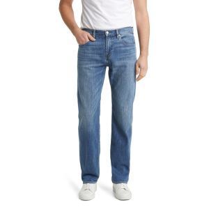https://breeze.customjeans.io/media/catalog/product/cache/75f5024978ee6fca2232f45129416530/m/i/mid-waist.jpeg