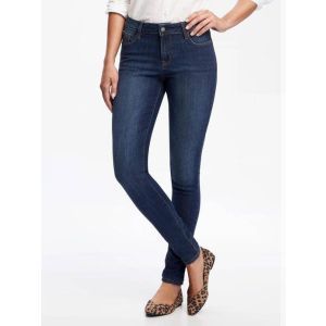 https://breeze.customjeans.io/media/catalog/product/cache/75f5024978ee6fca2232f45129416530/m/i/mid-waist_1.jpg