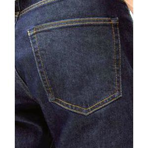 https://breeze.customjeans.io/media/catalog/product/cache/75f5024978ee6fca2232f45129416530/p/o/pocket-style-1.jpg