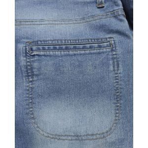 https://breeze.customjeans.io/media/catalog/product/cache/75f5024978ee6fca2232f45129416530/p/o/pocket-style-10.jpg