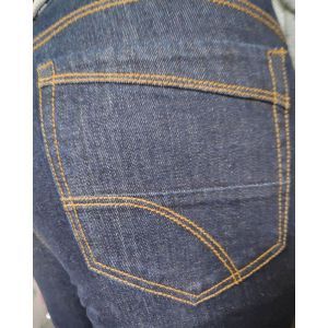https://breeze.customjeans.io/media/catalog/product/cache/75f5024978ee6fca2232f45129416530/p/o/pocket-style-11.jpg