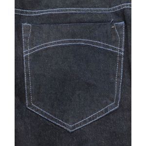 https://breeze.customjeans.io/media/catalog/product/cache/75f5024978ee6fca2232f45129416530/p/o/pocket-style-12.jpg