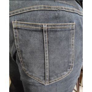 https://breeze.customjeans.io/media/catalog/product/cache/75f5024978ee6fca2232f45129416530/p/o/pocket-style-13.jpg