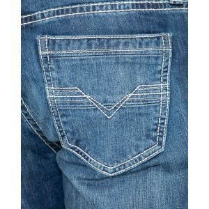 https://breeze.customjeans.io/media/catalog/product/cache/75f5024978ee6fca2232f45129416530/p/o/pocket-style-2.jpg