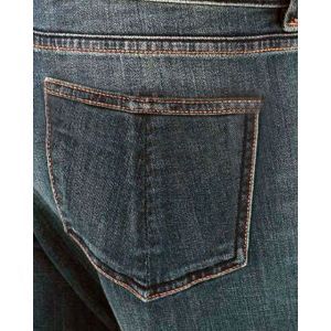 https://breeze.customjeans.io/media/catalog/product/cache/75f5024978ee6fca2232f45129416530/p/o/pocket-style-4.jpg