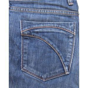 https://breeze.customjeans.io/media/catalog/product/cache/75f5024978ee6fca2232f45129416530/p/o/pocket-style-5.jpg