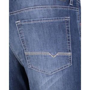 https://breeze.customjeans.io/media/catalog/product/cache/75f5024978ee6fca2232f45129416530/p/o/pocket-style-6.jpg