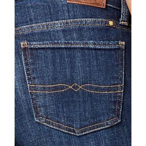 https://breeze.customjeans.io/media/catalog/product/cache/75f5024978ee6fca2232f45129416530/p/o/pocket-style-7.jpg