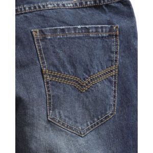https://breeze.customjeans.io/media/catalog/product/cache/75f5024978ee6fca2232f45129416530/p/o/pocket-style-9.jpg