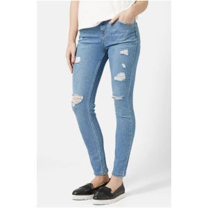 https://breeze.customjeans.io/media/catalog/product/cache/75f5024978ee6fca2232f45129416530/r/i/ripped-jeans-for-women-9.jpg
