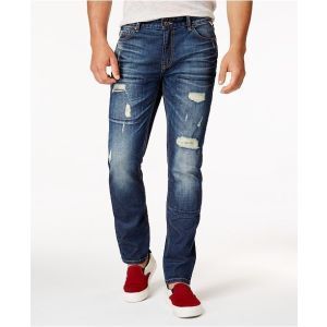 https://breeze.customjeans.io/media/catalog/product/cache/75f5024978ee6fca2232f45129416530/r/i/ripped-whiskers_1_.jpeg