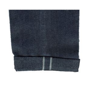 https://breeze.customjeans.io/media/catalog/product/cache/75f5024978ee6fca2232f45129416530/s/l/sl02-hw.jpg