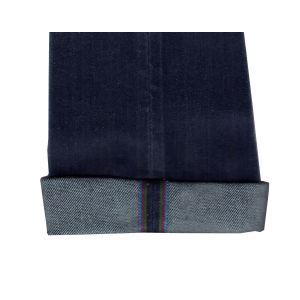 https://breeze.customjeans.io/media/catalog/product/cache/75f5024978ee6fca2232f45129416530/s/l/sl05-hw.jpg