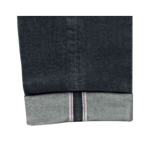 https://breeze.customjeans.io/media/catalog/product/cache/75f5024978ee6fca2232f45129416530/s/l/sl801-hw.jpg