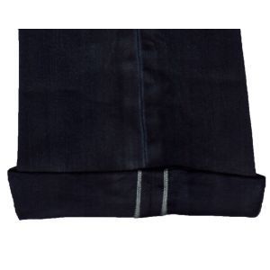 https://breeze.customjeans.io/media/catalog/product/cache/75f5024978ee6fca2232f45129416530/s/l/sl802-hw.jpg