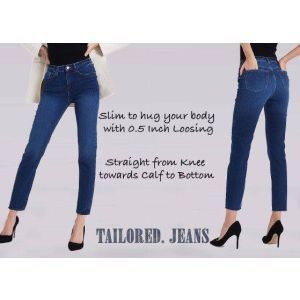 https://breeze.customjeans.io/media/catalog/product/cache/75f5024978ee6fca2232f45129416530/s/l/slim-straight_1.jpg
