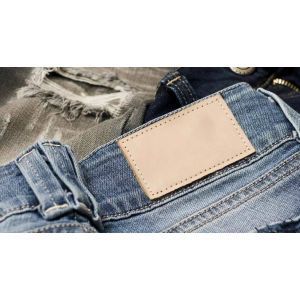 https://breeze.customjeans.io/media/catalog/product/cache/75f5024978ee6fca2232f45129416530/t/h/three-loops-at-back.jpg
