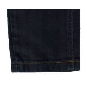 https://breeze.customjeans.io/media/catalog/product/cache/75f5024978ee6fca2232f45129416530/t/o/tokyo-hw.jpg