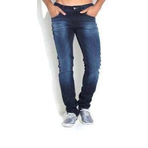 https://breeze.customjeans.io/media/catalog/product/cache/75f5024978ee6fca2232f45129416530/w/h/whiskers-men.jpg