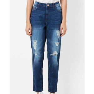 https://breeze.customjeans.io/media/catalog/product/cache/75f5024978ee6fca2232f45129416530/w/h/whiskers-ripped_1.jpg