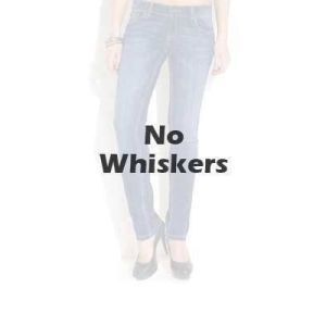 https://breeze.customjeans.io/media/catalog/product/cache/75f5024978ee6fca2232f45129416530/w/n/wno-whiskers_2_1.jpg