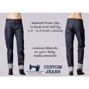 https://breeze.customjeans.io/media/catalog/product/cache/75f5024978ee6fca2232f45129416530/w/o/womens-boyfriend-relaxed-jeans.jpg