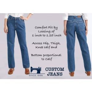 https://breeze.customjeans.io/media/catalog/product/cache/75f5024978ee6fca2232f45129416530/w/o/womens-comfort-fit-jeans.jpg